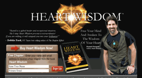 heartwisdom.com