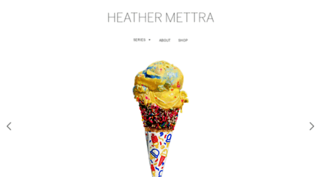 heathermettra.com