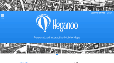 heganoo.com