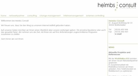 heimbs-consult.de