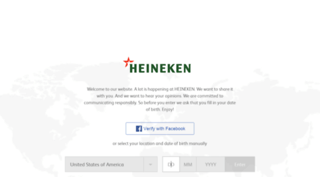 heinekeninternational.com