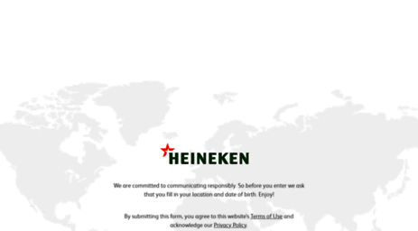 heinekenusa.com