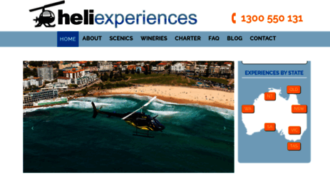 heliexperiences.com.au