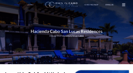 helloloscabos.com