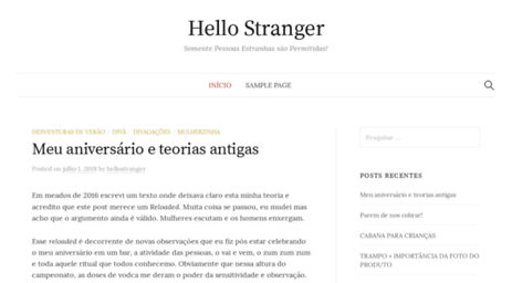 hellostranger.com.br
