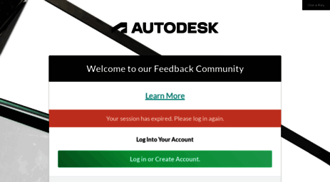 help-beta.autodesk.com
