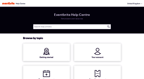 help.eventbrite.co.uk