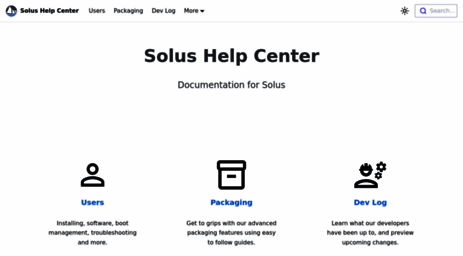 help.getsol.us