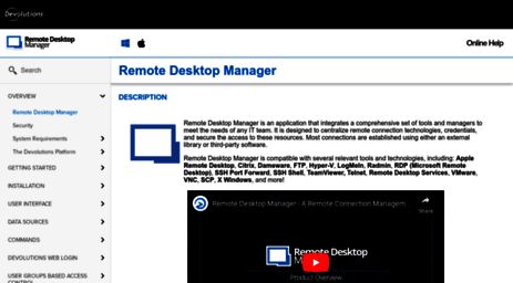 help.remotedesktopmanager.com