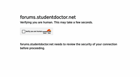 help.studentdoctor.net