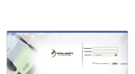 helpdesk.totalsafety.com