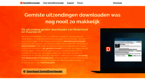 helpdeskweb.nl
