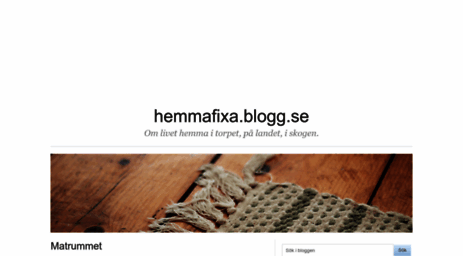 hemmafixa.blogg.se