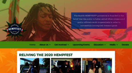 hempfest.org