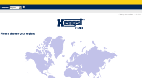 hengst-catalogo.com.br