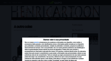 henricartoon.blogs.sapo.pt