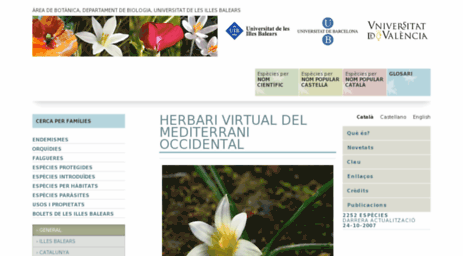 herbarivirtual.uib.es