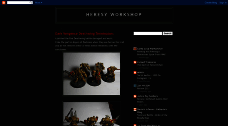 heresy-legions.blogspot.com