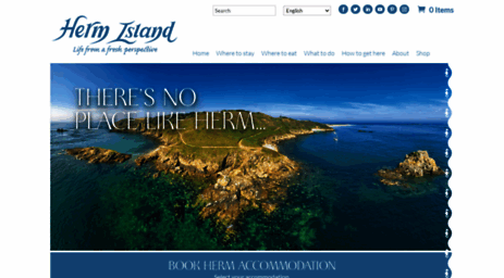 herm-island.com