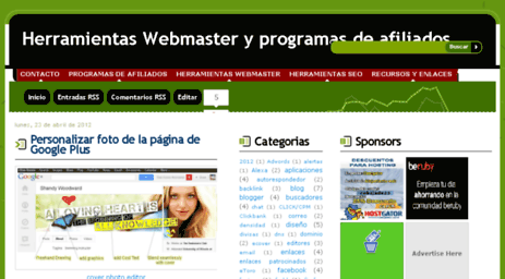 herramientaswebmaster.net