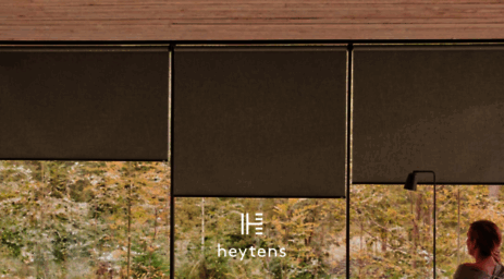 heytens.com