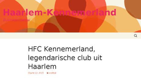 hfckennemerland.nl