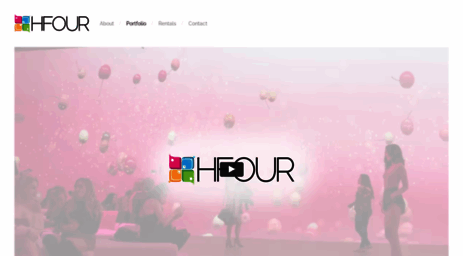 hfour.ca