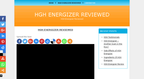 hghenergizerreviewed.com