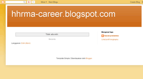 hhrma-career.blogspot.com