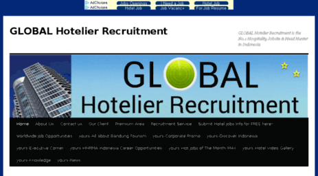 hhrma-hoteljobs.com