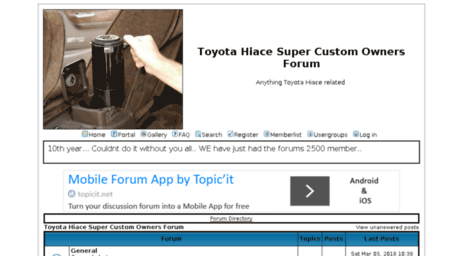 hiace-super-custom.free-boards.net