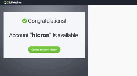 hicron.clickwebinar.com