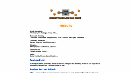 hideurl.info