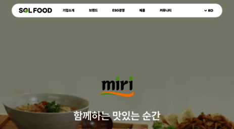 hifd.kr