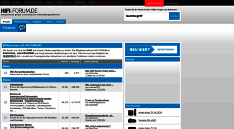 hifi-forum.de
