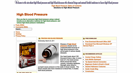 high-blood-pressure-rudi.blogspot.com