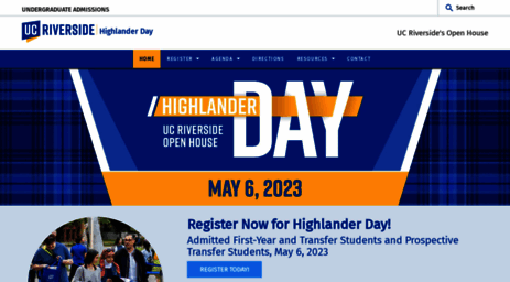 highlanderday.ucr.edu