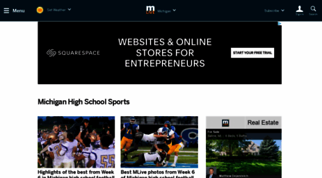 highschoolsports.mlive.com