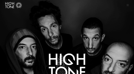 hightone.org