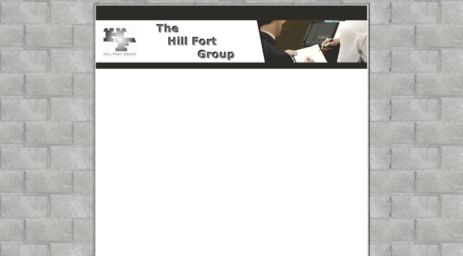 hillfortonline.com