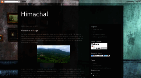 himachal-beautys.blogspot.com