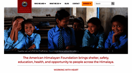 himalayan-foundation.org