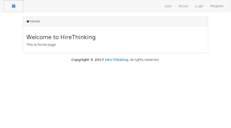 hire.think201.org