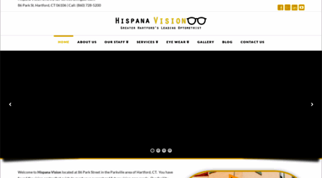hispanavision.net