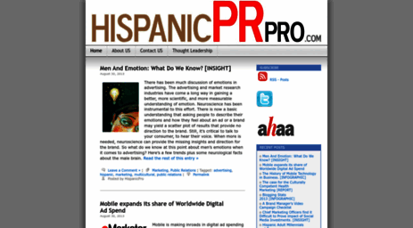 hispanicprpro.wordpress.com