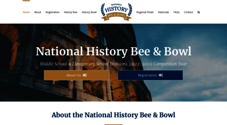 historybee.com
