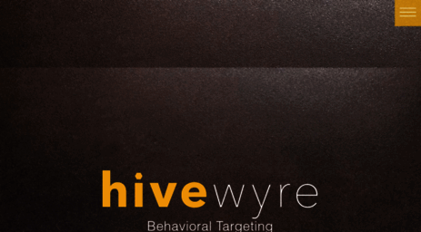 hivewyre.com