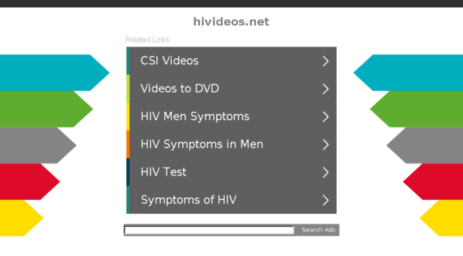 hivideos.net