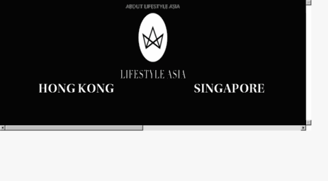 hk.lifestyleasia.com