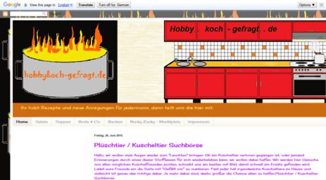 hobbykoch-gefragt.blogspot.de
